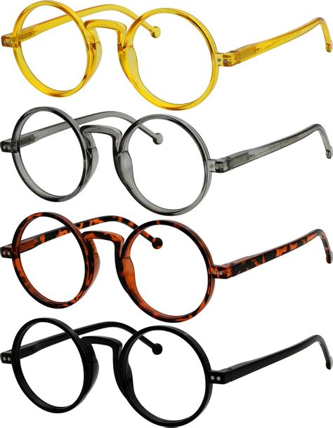 eyekepper|eyekepper reading glasses.